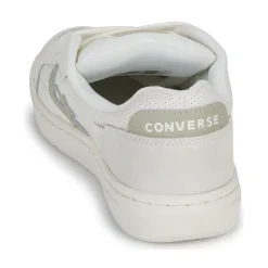 Converse - PRO BLAZE CLASSIC