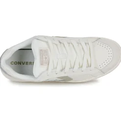 Converse - PRO BLAZE CLASSIC
