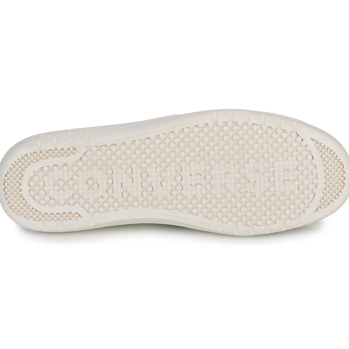 Converse - PRO BLAZE CLASSIC