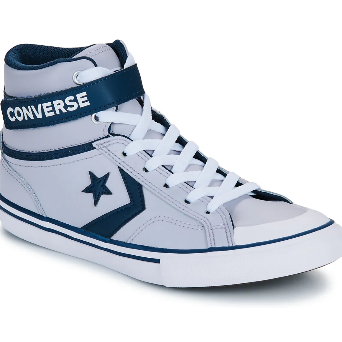 Converse - PRO BLAZE EASY-ON