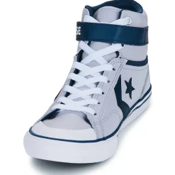 Converse - PRO BLAZE EASY-ON