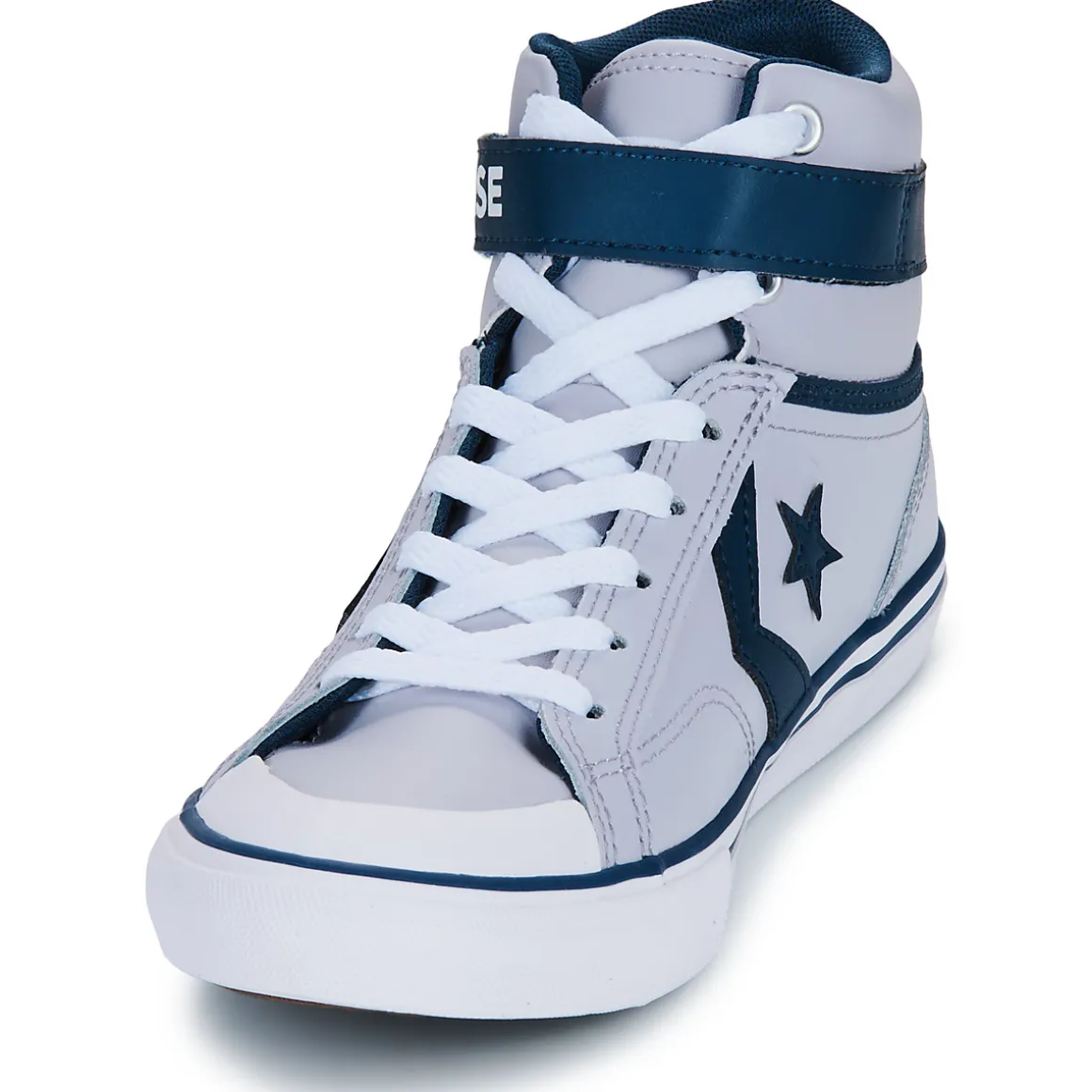 Converse - PRO BLAZE EASY-ON