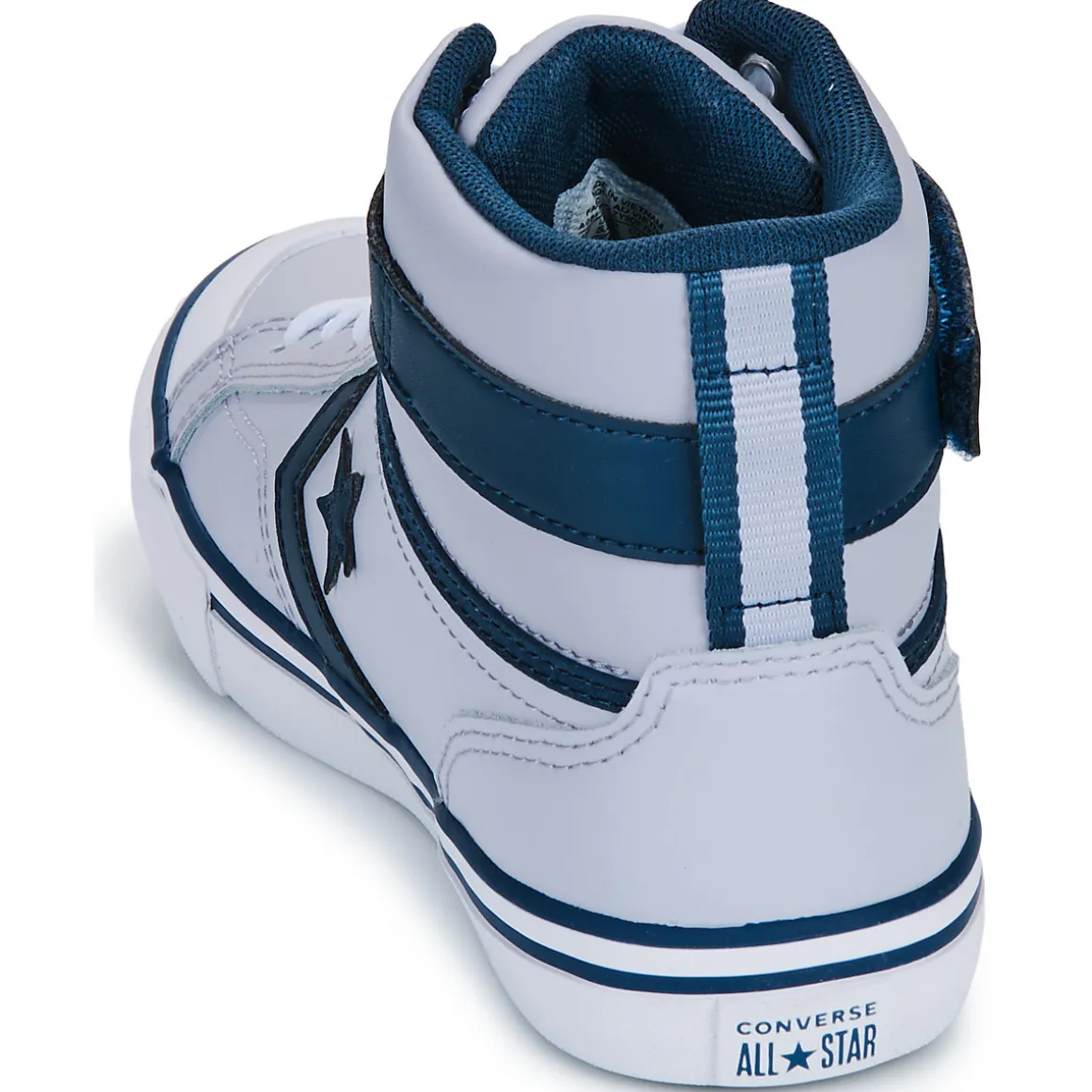 Converse - PRO BLAZE EASY-ON