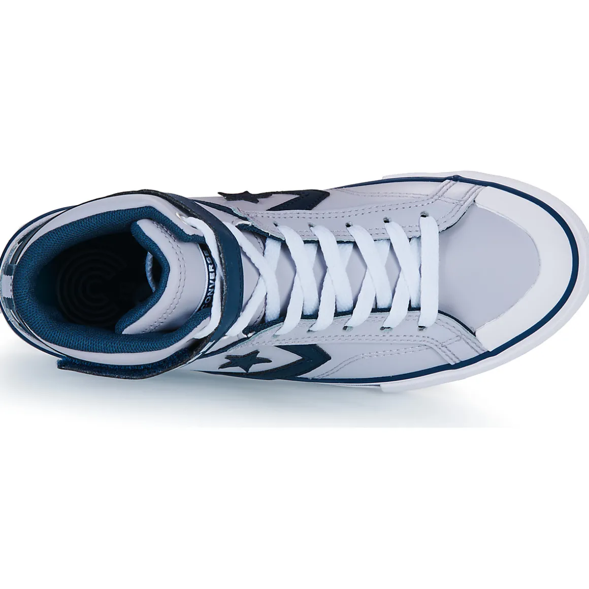Converse - PRO BLAZE EASY-ON