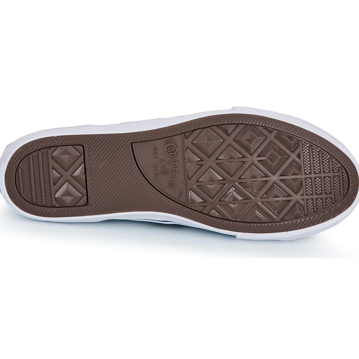 Converse - PRO BLAZE EASY-ON