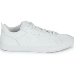 Converse - PRO BLAZE STRAP LEATHER