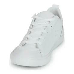 Converse - PRO BLAZE STRAP LEATHER