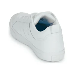 Converse - PRO BLAZE STRAP LEATHER