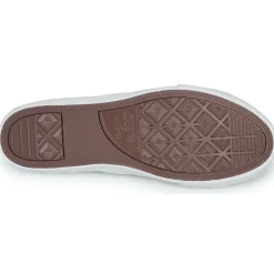 Converse - PRO BLAZE STRAP LEATHER