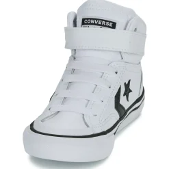 Converse - PRO BLAZE STRAP LEATHER