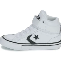 Converse - PRO BLAZE STRAP LEATHER