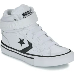 Converse - PRO BLAZE STRAP LEATHER