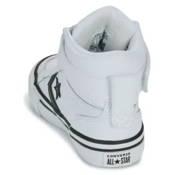 Converse - PRO BLAZE STRAP LEATHER