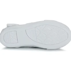 Converse - PRO BLAZE STRAP LEATHER