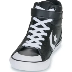 Converse - PRO BLAZE STRAP LEATHER