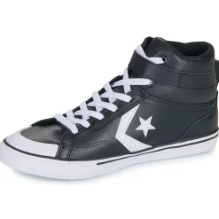 Converse - PRO BLAZE STRAP LEATHER