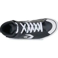 Converse - PRO BLAZE STRAP LEATHER