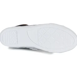 Converse - PRO BLAZE STRAP LEATHER