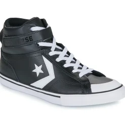 Converse - PRO BLAZE STRAP LEATHER