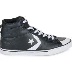 Converse - PRO BLAZE STRAP LEATHER