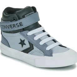 Converse - PRO BLAZE STRAP VINTAGE ATHLETIC