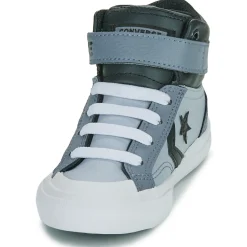 Converse - PRO BLAZE STRAP VINTAGE ATHLETIC