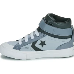 Converse - PRO BLAZE STRAP VINTAGE ATHLETIC