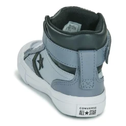 Converse - PRO BLAZE STRAP VINTAGE ATHLETIC