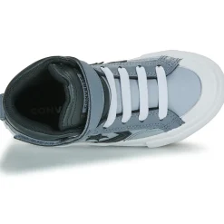 Converse - PRO BLAZE STRAP VINTAGE ATHLETIC