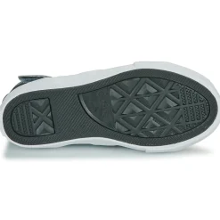 Converse - PRO BLAZE STRAP VINTAGE ATHLETIC