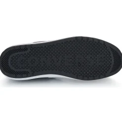 Converse - PRO BLAZE V2