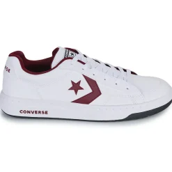 Converse - PRO BLAZE V2