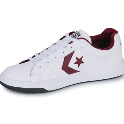 Converse - PRO BLAZE V2