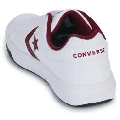 Converse - PRO BLAZE V2