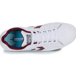 Converse - PRO BLAZE V2