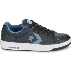 Converse - PRO BLAZE V2