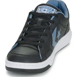 Converse - PRO BLAZE V2