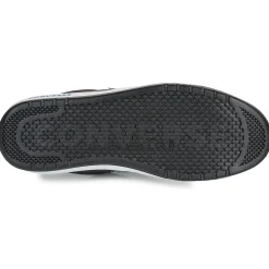 Converse - PRO BLAZE V2