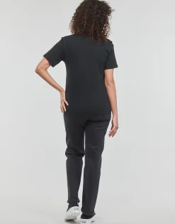 Converse - RADIATING LOVE SS CLASSIC GRAPHIC