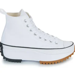 Converse - RUN STAR HIKE