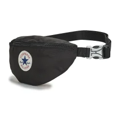 Converse - SLING PACK