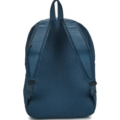 Converse - SPEED 3 BACKPACK