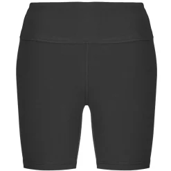 Converse - STAR CHEVRON BIKE SHORTS