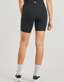 Converse - STAR CHEVRON BIKE SHORTS