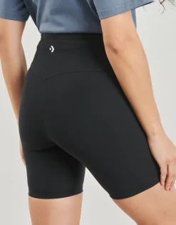 Converse - STAR CHEVRON BIKE SHORTS