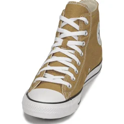 Converse - UNISEX CONVERSE CHUCK TAYLOR ALL STAR SEASONAL COLOR HIGH TOP-BU