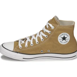 Converse - UNISEX CONVERSE CHUCK TAYLOR ALL STAR SEASONAL COLOR HIGH TOP-BU