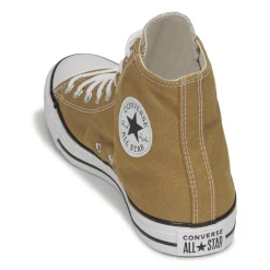 Converse - UNISEX CONVERSE CHUCK TAYLOR ALL STAR SEASONAL COLOR HIGH TOP-BU
