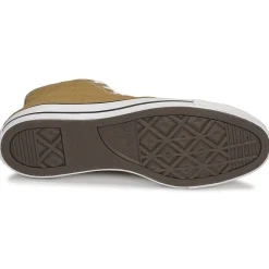 Converse - UNISEX CONVERSE CHUCK TAYLOR ALL STAR SEASONAL COLOR HIGH TOP-BU