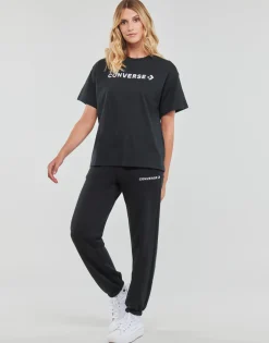 Converse - WORDMARK RELAXED TEE